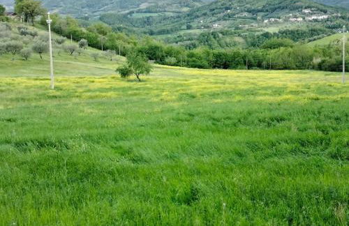 En&Gi Holiday Home - Photo 22