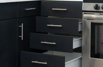 Hyatus Luxury Residences City Crossing - Foto 79