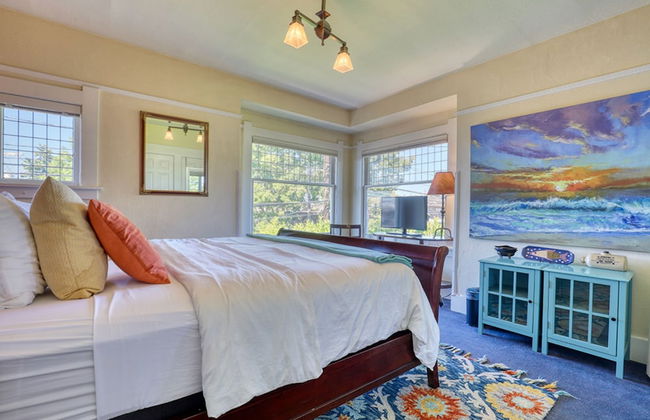 Walker’s Delight on Queen Anne - Foto 11