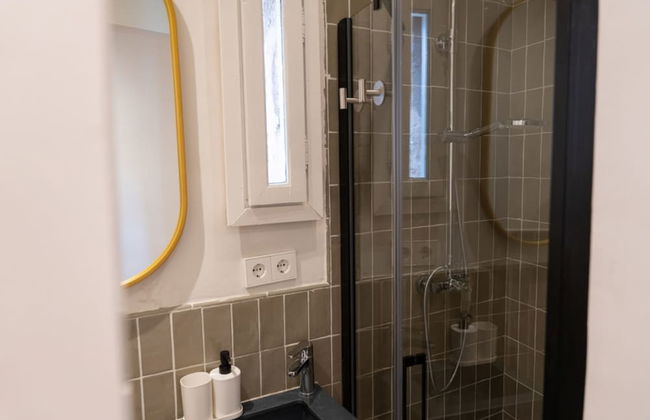 Rambla de Mar Apartments - Foto 33