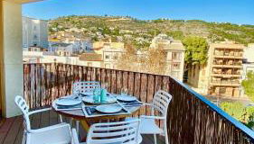 Luxury Apartment Overlooking Javea Bay and Mountains - Foto 5