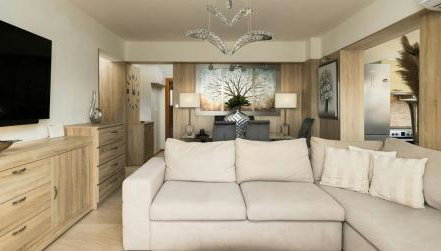 Infinity of the seas - Foto 2