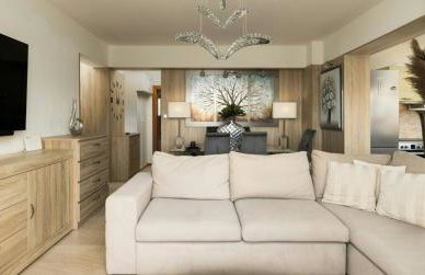 Infinity of the seas - Foto 2