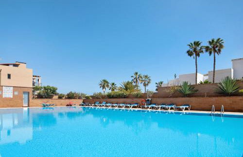 Apartamento Relax and Dream - Foto 19