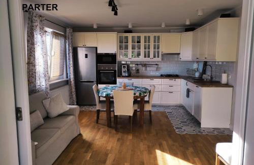 Dom Sloneczny - Foto 15