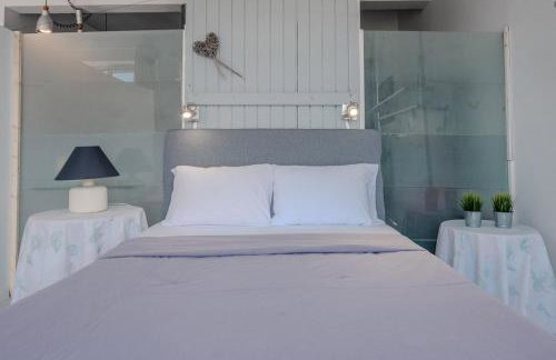 Windows with view - Foto 33