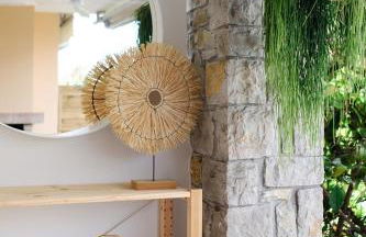 Gioia Home - Foto 10