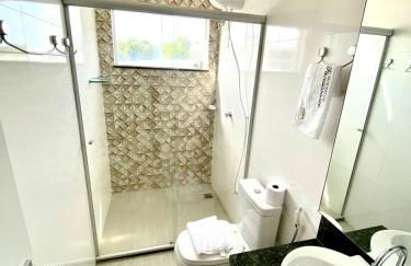 Residencial renaissance - Foto 16