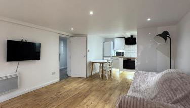 Cellar Suite - Foto 2