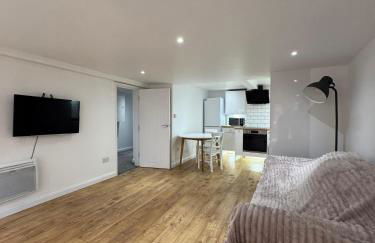 Cellar Suite - Foto 2