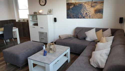 Ferienhaus Steinpicker - Foto 2