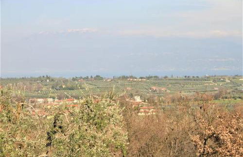 Al Profumo del Garda - Foto 25