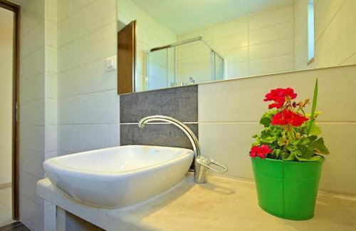 Rustical Vila Monspinosa - Foto 15