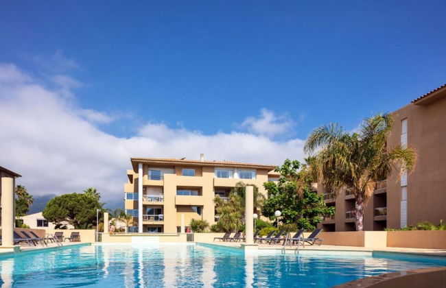 Résidence Marina Bianca - Foto 58