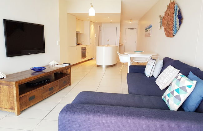 Blue C Coolangatta - Photo 76