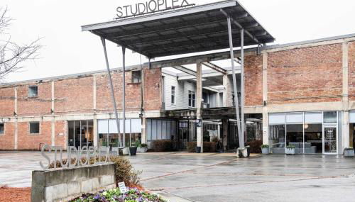 Beltline Shrine - Foto 5