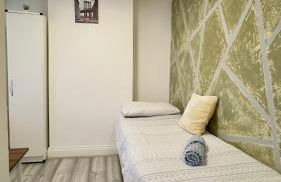 Acton Guest House - Foto 38