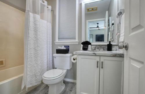 Pacific Plaza #606 - Beach Birds - StudioD-K - Foto 9