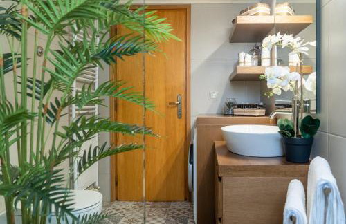 Green Acre Villa - Foto 52