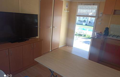 Bungalows Buda Beach - Foto 50