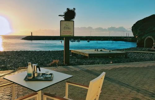 De Sebastian 1 - estudio frente al mar - Foto 21