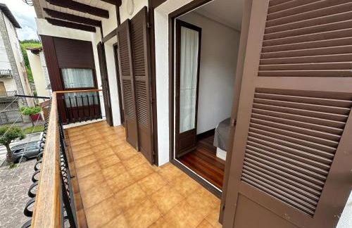 Precioso apartamento en el corazón de Elizondo - Foto 50