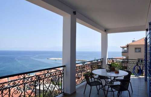 Ileana Vacation Home - Photo 1