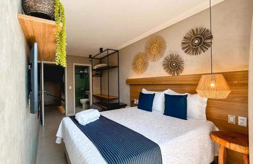 Kasa Kanui Milagres - Foto 16