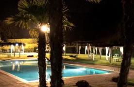 Agriturismo Rio Coverino - Foto 13