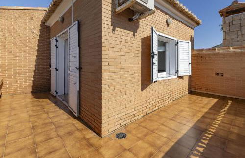 Almarda Beach House - Foto 54