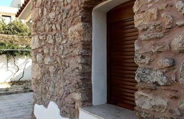 Amalthea House 2 - Foto 16