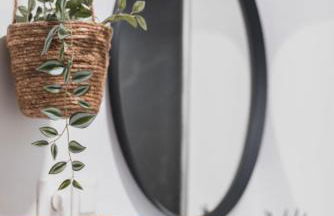 Le magnifique Lafayette appartement tout équipé - Foto 9