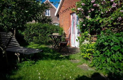 Lüttje Teihn - Foto 1