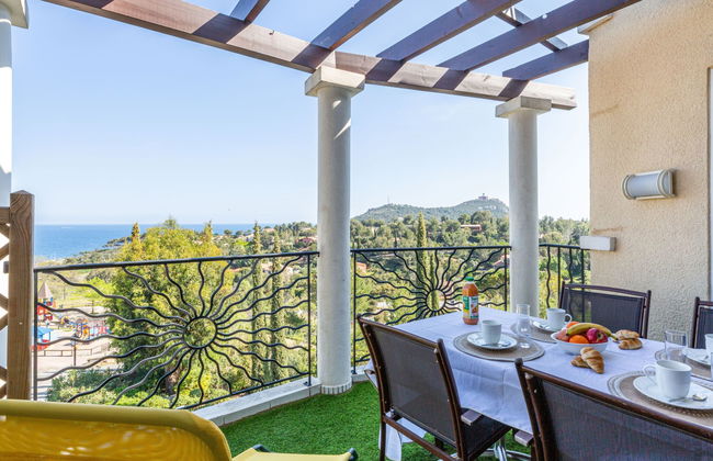 L'Esquinade (FH206) - Foto 18