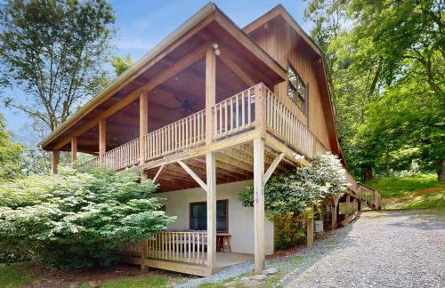 Sunrise Summit - Foto 23