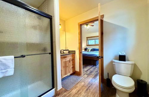 Luxury Townhome in Exclusive Eagle Bend - Photo 22