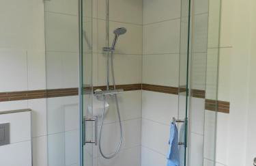 Home Relax 31 - Foto 25