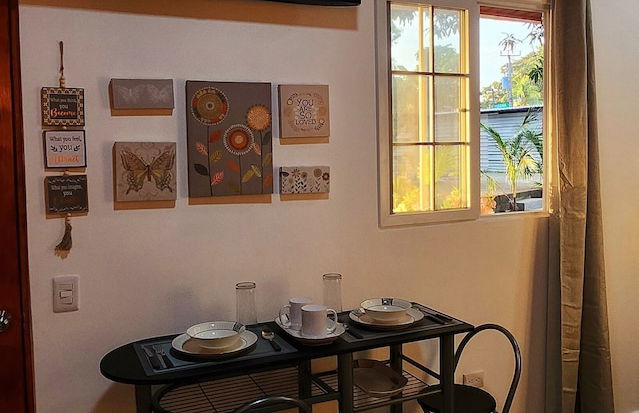 Aloha Sunzal - Foto 9