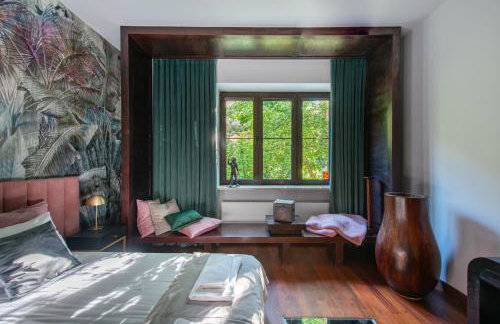 KrakowHomes - Photo 60