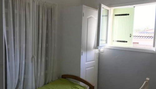 MARSEILLAN PLAGE JOLI T2 - Foto 2