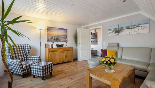 Micha's Ferienwohnung - Foto 5