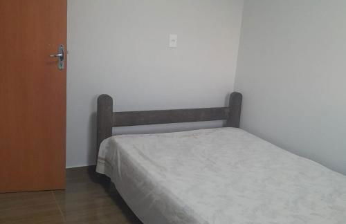 Casa aconchegante - Foto 10