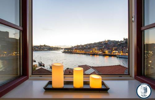 Douro Riverside Apartments - Foto 40