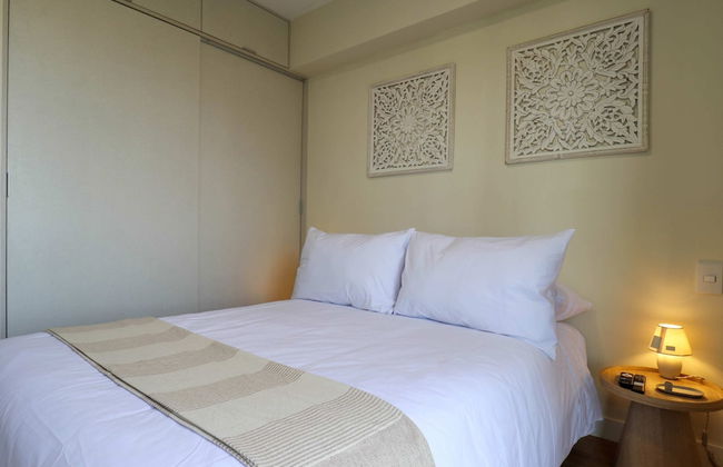 w Stunning 1BR w Great Deco in San Isidro - Foto 17