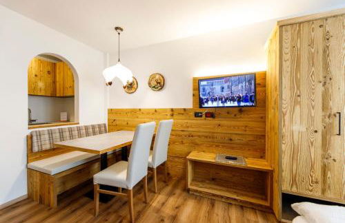 Residence Montebel - Photo 63