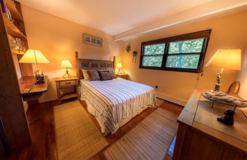 Hamptons 4 Queen bdr,IGP,CAC,Billiard,Bbq,close to beaches & US Open disc - Foto 17