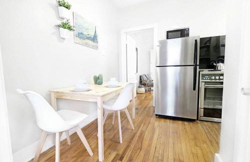 Global Cup Trendy Flat, Lower-Greenville Ave Area - Foto 15