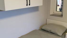 Apartment for 3 guests - Foto 5