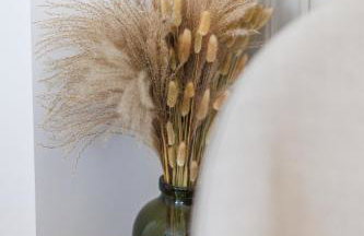 Apartman Helena - Self check in - Foto 26