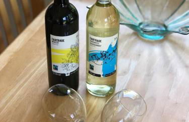 49 Irfon Lodge - Foto 18